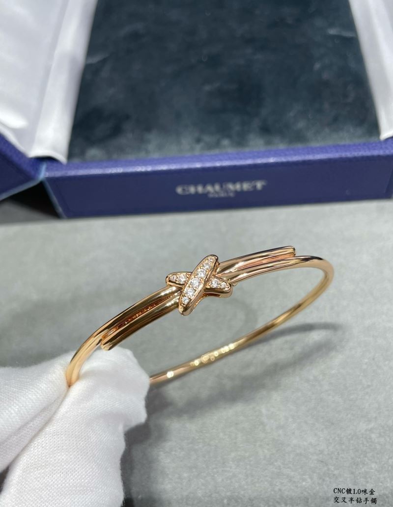 Chaumet Bracelets